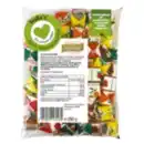 Bild 1 von Böhme Fruchtkaramellen