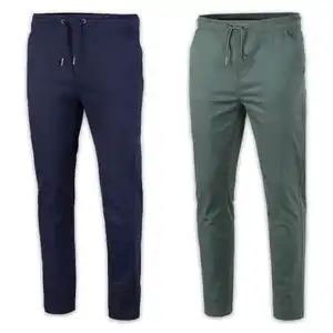 Ronley Jogg-Chino-Hose