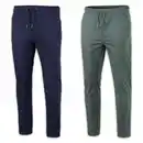 Bild 1 von Ronley Jogg-Chino-Hose
