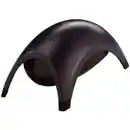 Bild 1 von TETRA Aquarienpumpe »APS«, 3,1 W, für Aquarien bis: 150 l, schwarz