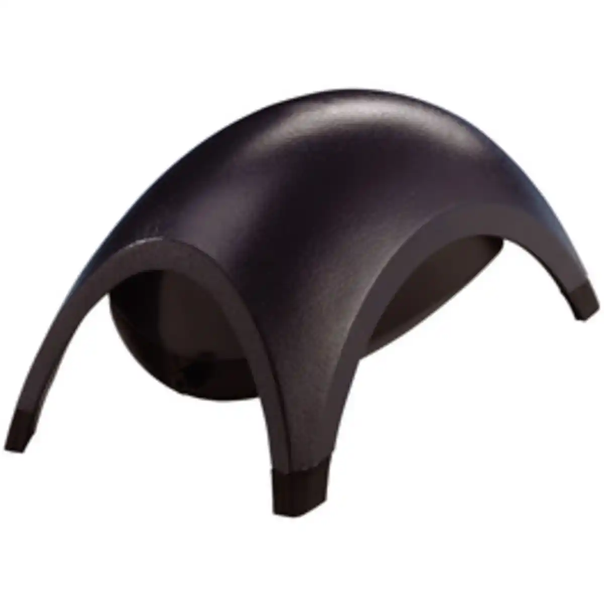 Bild 1 von TETRA Aquarienpumpe »APS«, 3,1 W, für Aquarien bis: 150 l, schwarz