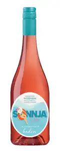SONNJA aromatisiertes weinhaltiges Getränk 0,75 l