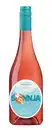 Bild 1 von SONNJA aromatisiertes weinhaltiges Getränk 0,75 l