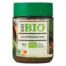 Bild 1 von GO BIO Brühe