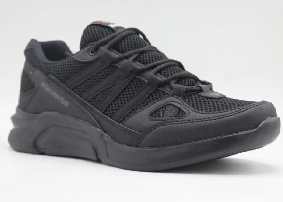 Bild 1 von Herren-Sportschuhe