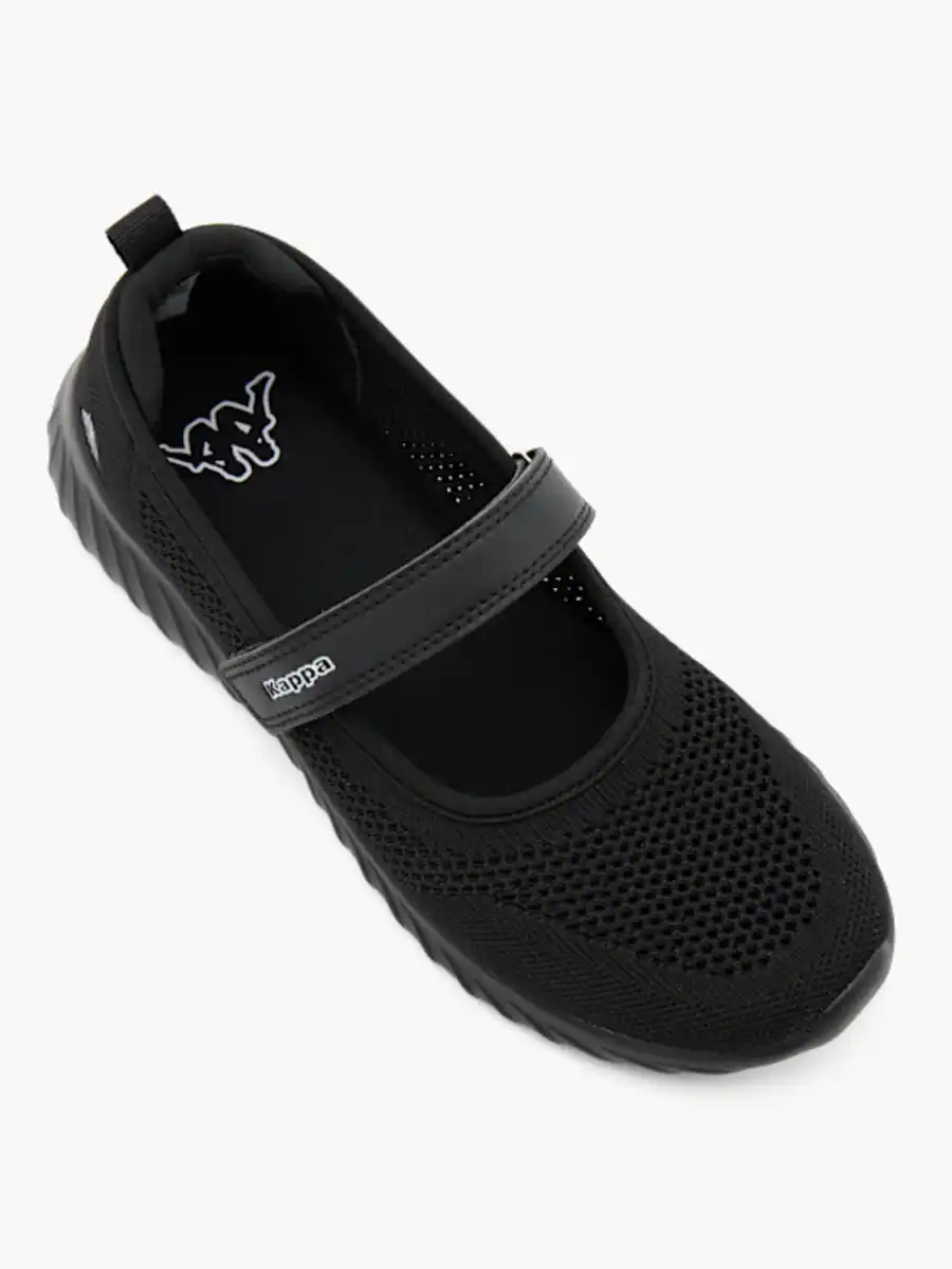 Bild 2 von Kappa Ballerina