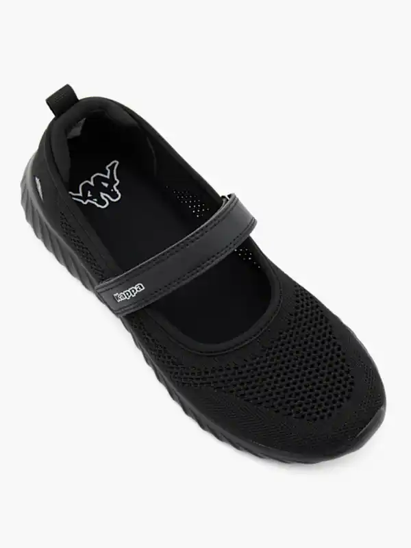 Bild 2 von Kappa Ballerina