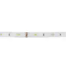 Bild 2 von EGLO LED-Lichtband »LED-STRIPE-A«, Kunststoff, 2700-6500K