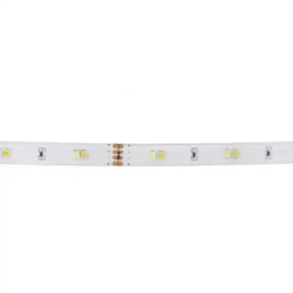 Bild 2 von EGLO LED-Lichtband »LED-STRIPE-A«, Kunststoff, 2700-6500K