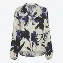 Bild 2 von Damen-Bluse aus Viskose
