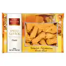 Bild 1 von Feiny Biscuits Spritzgebäck