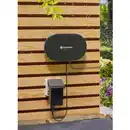 Bild 3 von GARDENA Bewässerungssteuerung, »Smart System«, LxBxH: 21x13,8x3,3 cm, schwarz