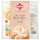 Bild 1 von Sinnack Kaiserbrötchen 220g