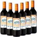 Bild 2 von Gran Guardo Bobal Tempranillo D.O.