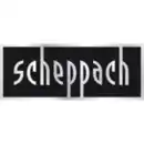 Bild 2 von Bypass-Schere mit Softgrip