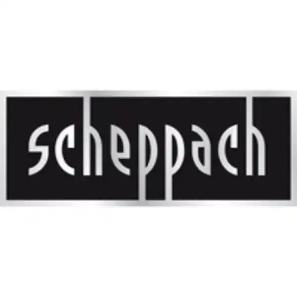 Bild 2 von Bypass-Schere mit Softgrip