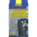 Bild 1 von TETRA Filter, kunststoff