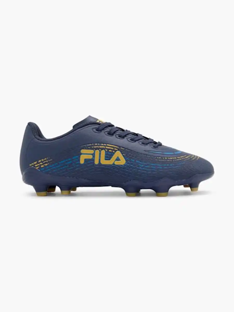 Bild 1 von FILA Fußballschuh