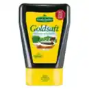 Bild 1 von Grafschafter Goldsaft