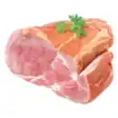 Bild 1 von Meine Fleischerei Kasselerkammfleisch