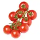 Bild 1 von Cocktail-Rispentomaten