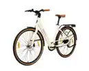 Bild 3 von SachsenRAD Urban City E-Bike C3V  Roma