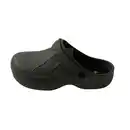 Bild 3 von Clogs