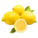 Bild 1 von Zitronen