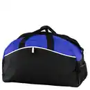 Bild 4 von Sporttasche