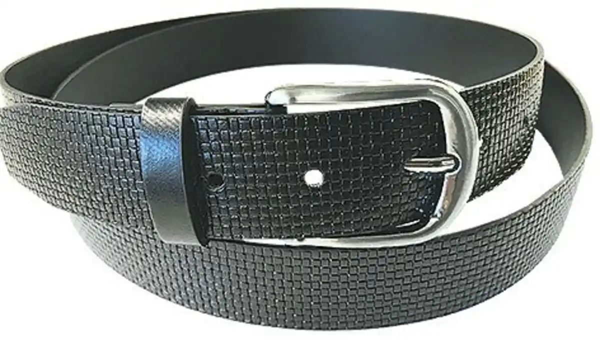 Bild 1 von Herren- & Jeansgürtel