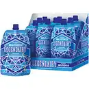 Bild 1 von "LEGENDAIRY" Gezuckerte Kondensmilch, wärmebehandelt, 8,5% F...