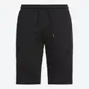 Bild 1 von Damen-Bermudas in French-Terry-Qualität