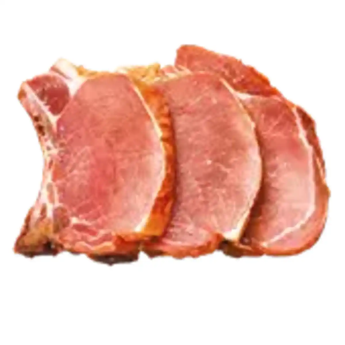 Bild 1 von Meine Fleischerei Stielkotelett