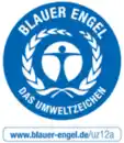 Bild 4 von BAUFIX PUR-Langzeitlasur eiche hell 5 L 2er Set