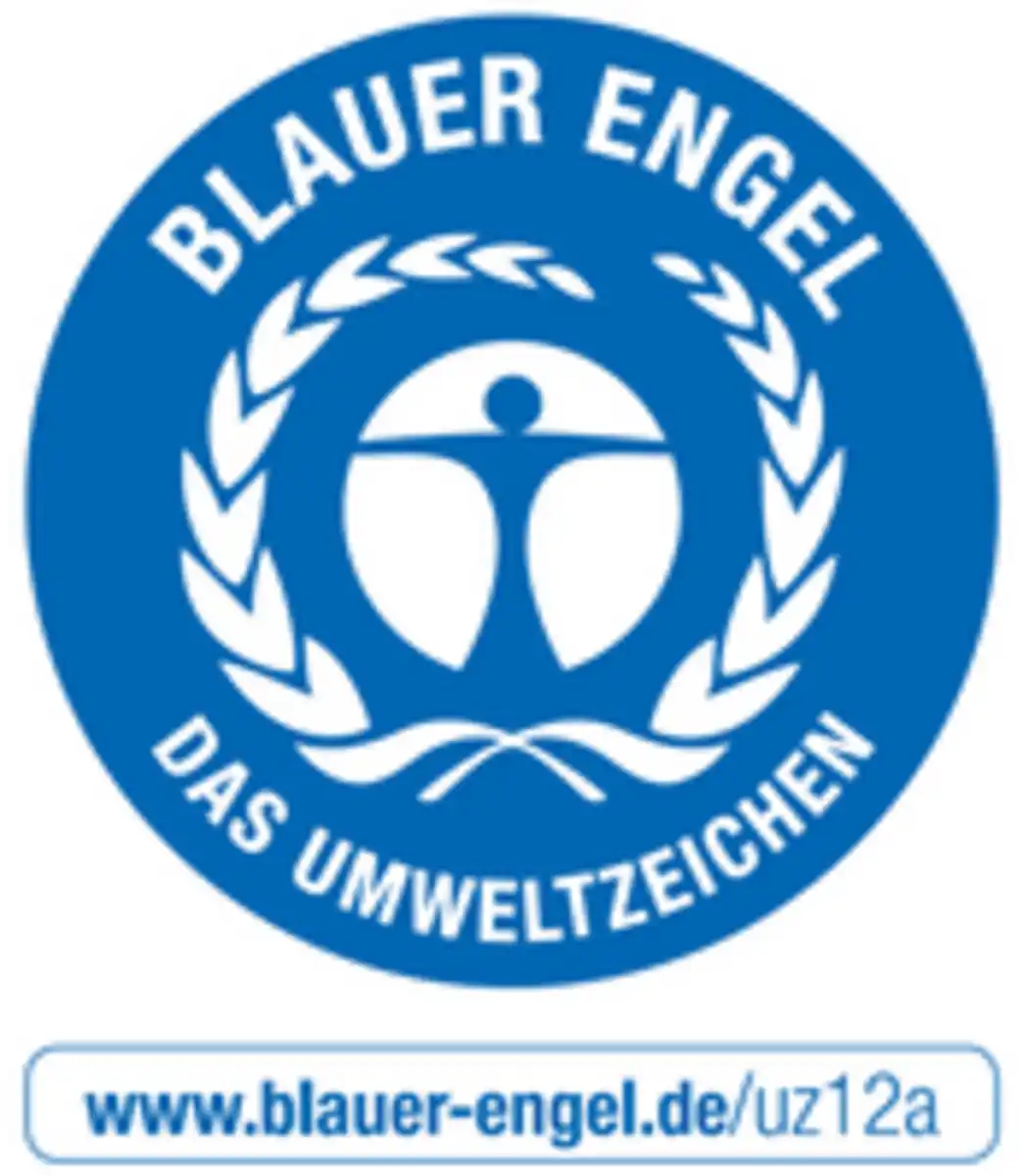 Bild 4 von BAUFIX PUR-Langzeitlasur eiche hell 5 L 2er Set