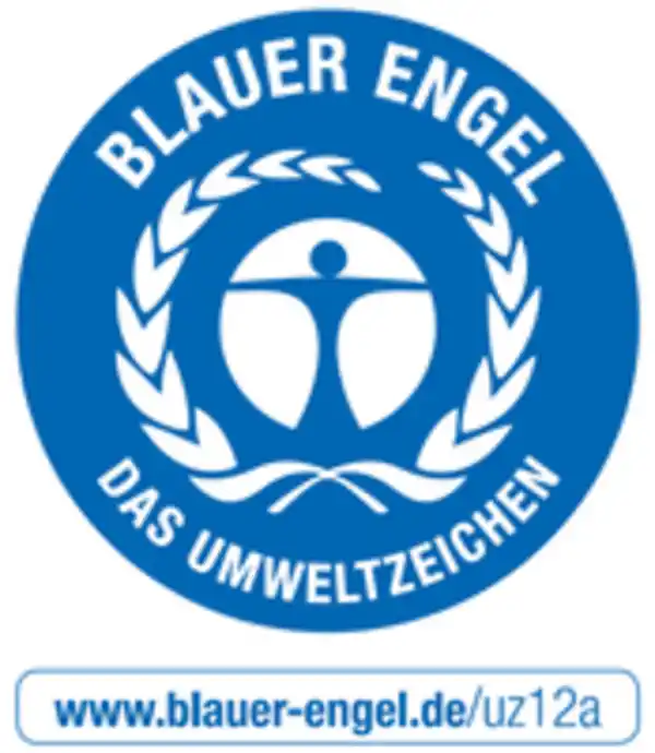 Bild 4 von BAUFIX PUR-Langzeitlasur eiche hell 5 L 2er Set