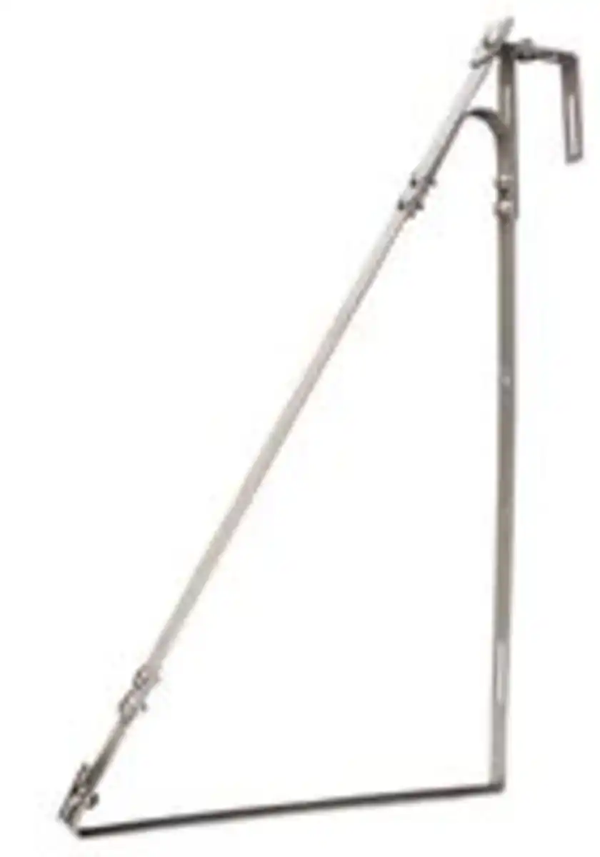 Bild 2 von SUNpay®860-W plus(MH) Balkonkraftwerk