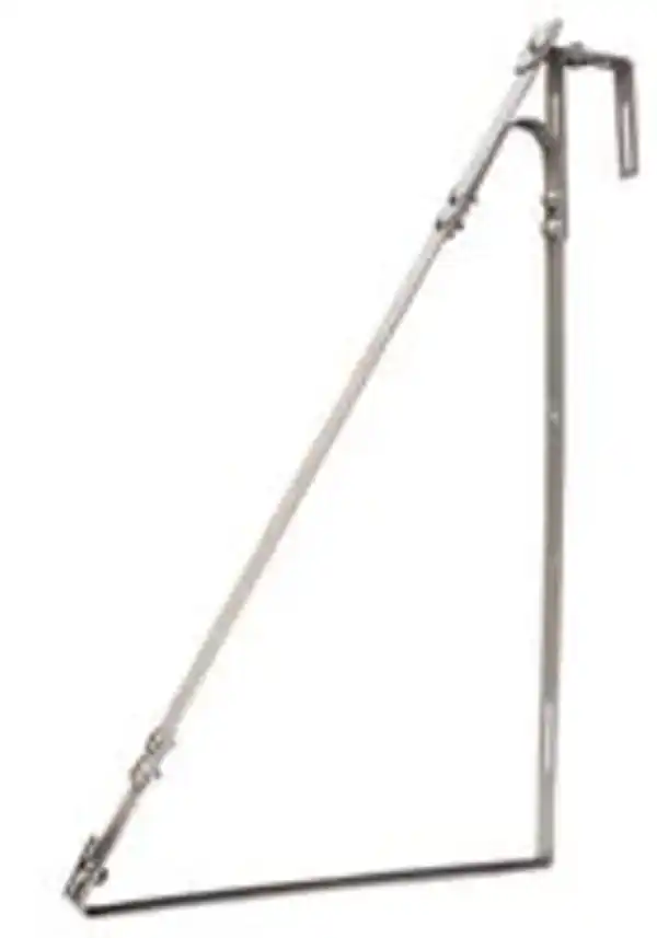 Bild 2 von SUNpay®860-W plus(MH) Balkonkraftwerk