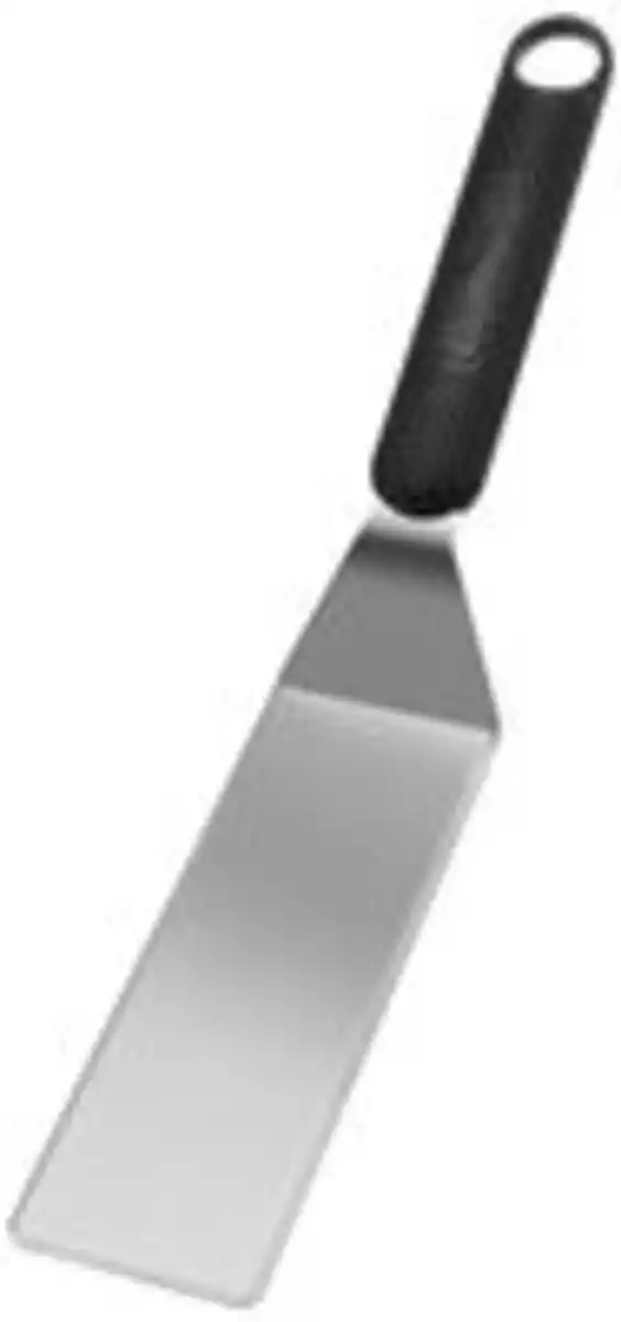 Bild 4 von Grillfürst Plancha-Set 12tlg.