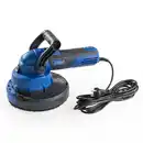 Bild 1 von Universal 3in1 Wand-Boden-Deckenbearbeitungssystem