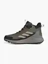 Bild 3 von adidas TERREX ANYLANDER MID R.RDY Trekking-Schuh