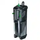 Bild 1 von TETRA Filter, 7 W, für Aquarien bis: 60 l, schwarz
