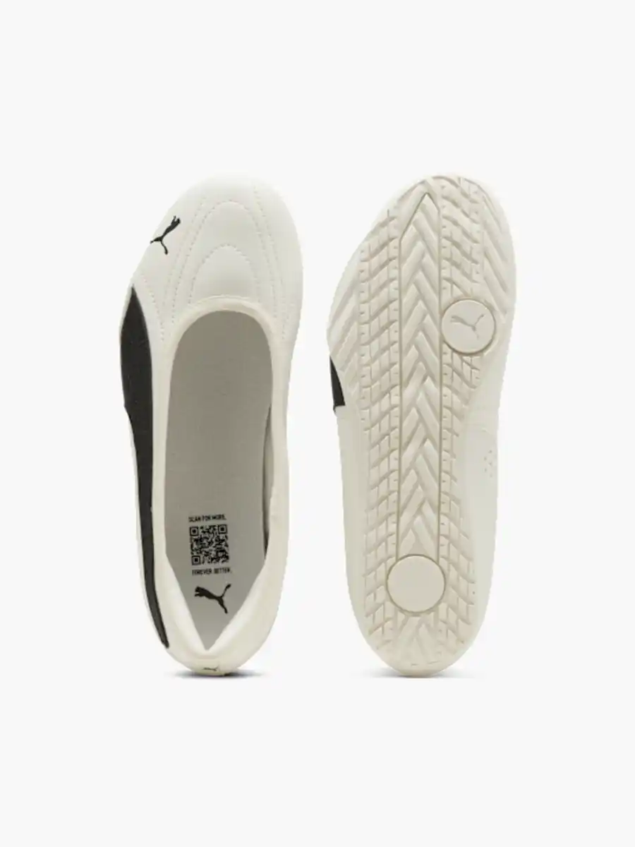 Bild 4 von PUMA CATCH SOLEIL Ballerina