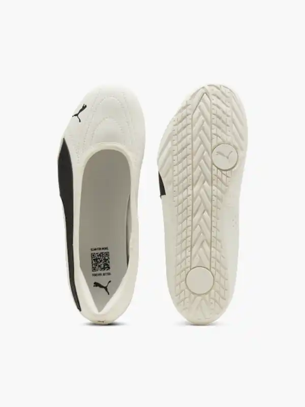 Bild 4 von PUMA CATCH SOLEIL Ballerina