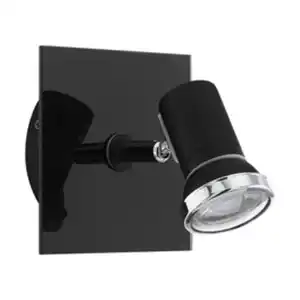 EGLO Spot »TAMARA 1«, Stahl