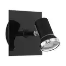 Bild 1 von EGLO Spot »TAMARA 1«, Stahl