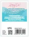 Bild 3 von SONNJA aromatisiertes weinhaltiges Getränk 0,75 l