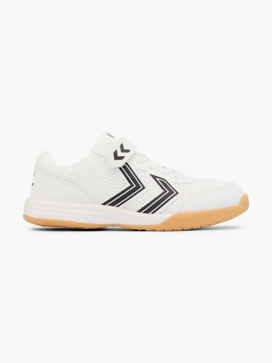 Bild 1 von hummel MULTIPLAY FLEX VC JR Hallenschuh