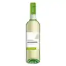 Bild 1 von Rivaner & Weißburgunder