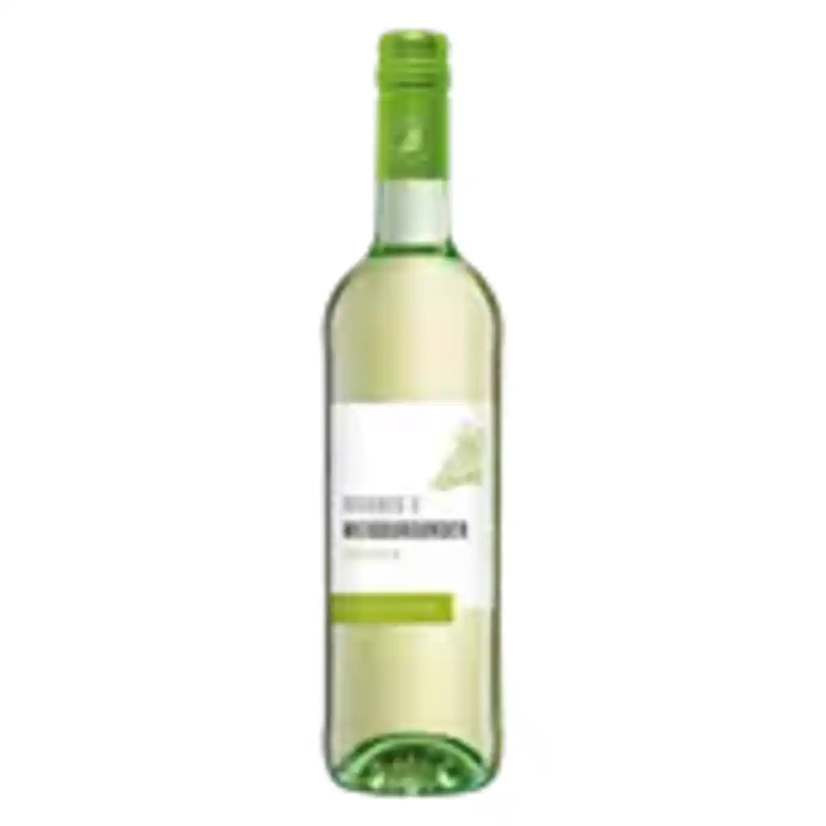 Bild 1 von Rivaner & Weißburgunder